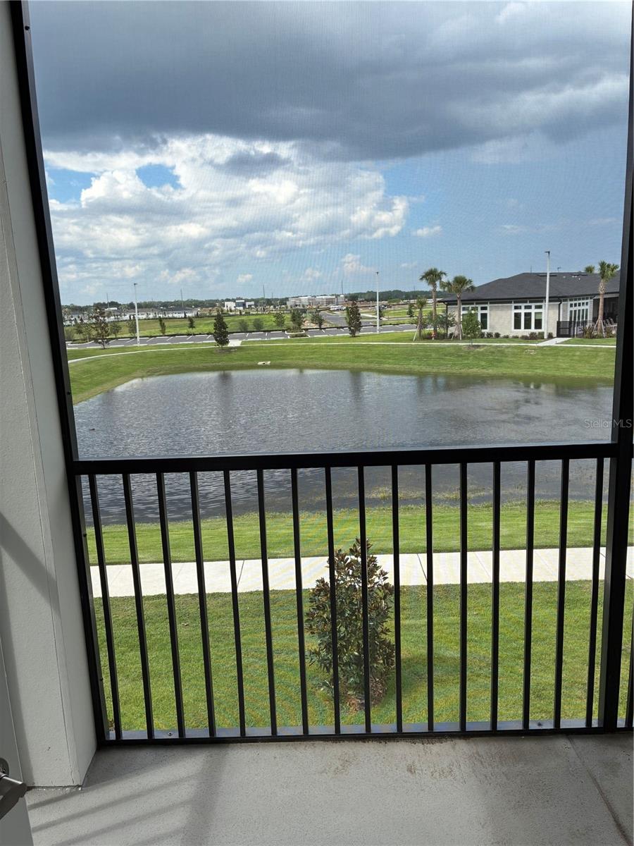 Image 17 of 17 For 801 Naval Avenue 2-203