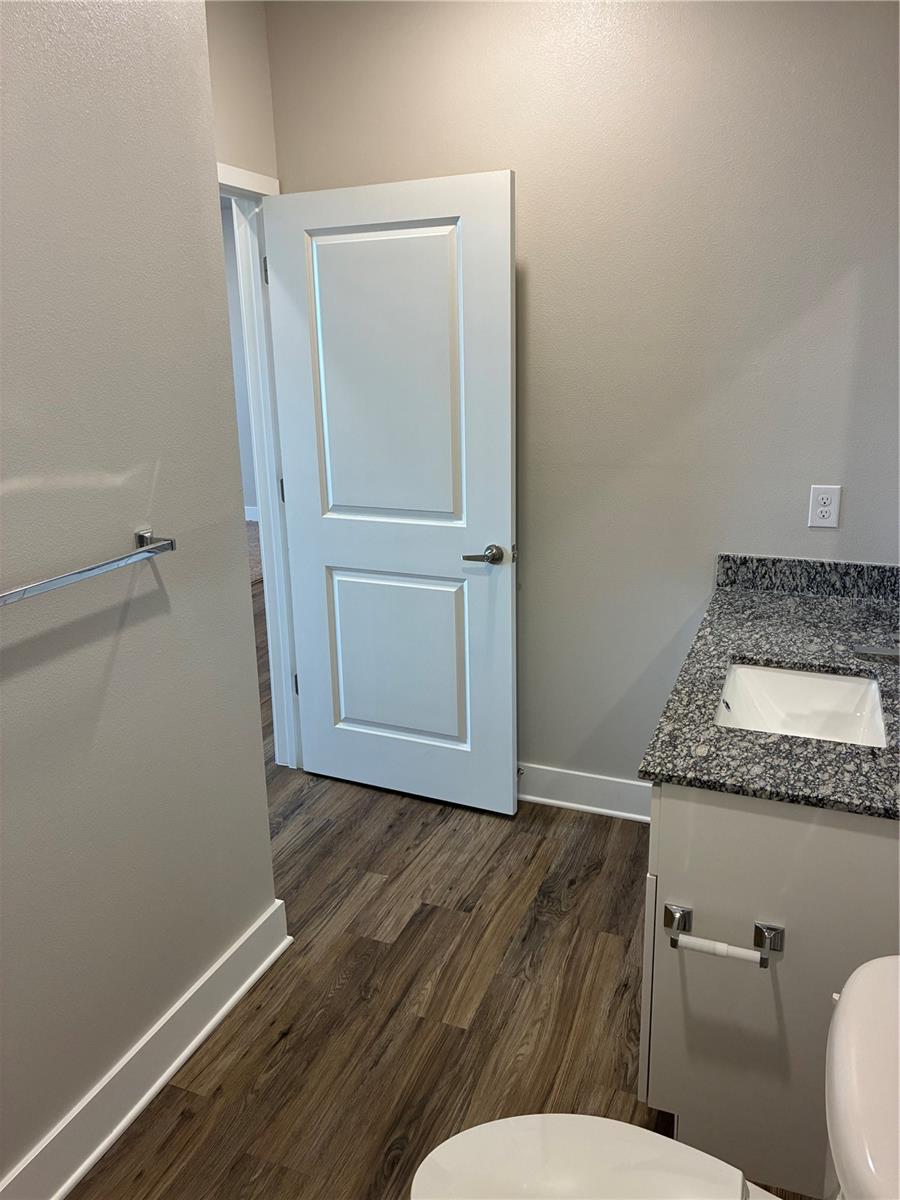 Image 2 of 17 For 801 Naval Avenue 2-203