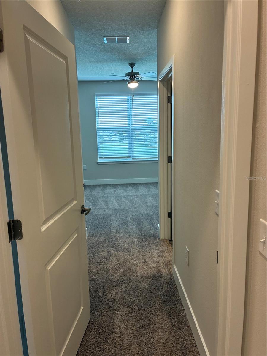 Image 3 of 17 For 801 Naval Avenue 2-203