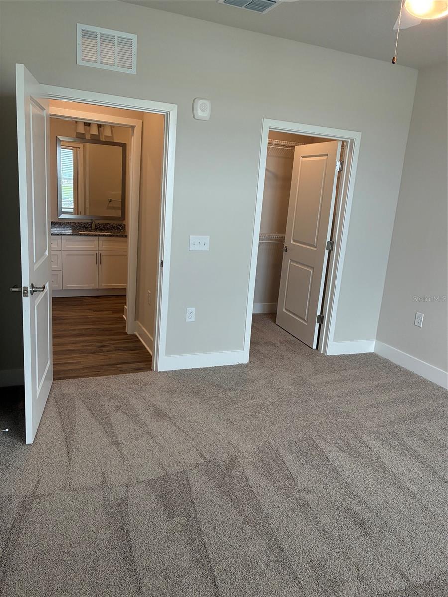 Image 4 of 17 For 801 Naval Avenue 2-203