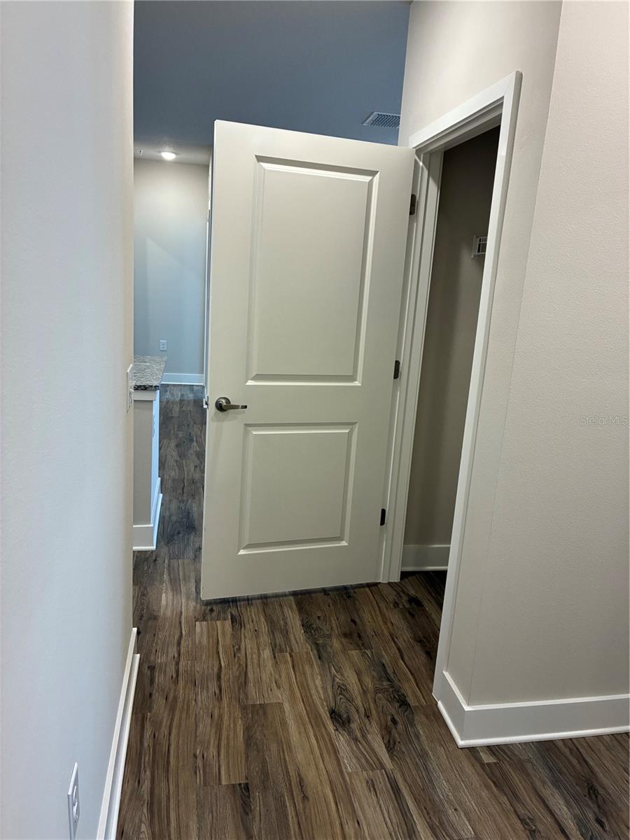 Image 6 of 17 For 801 Naval Avenue 2-203