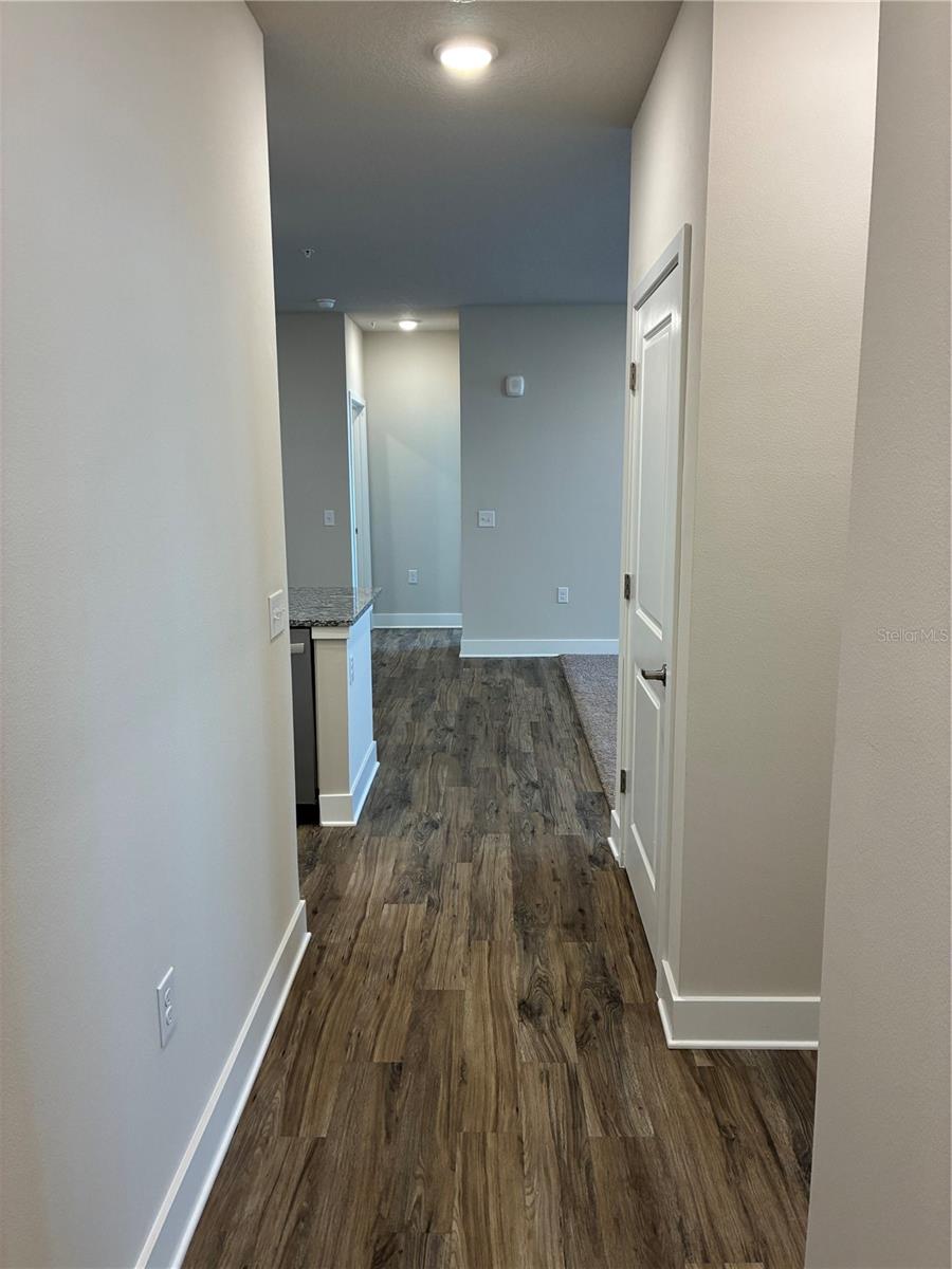 Image 7 of 17 For 801 Naval Avenue 2-203