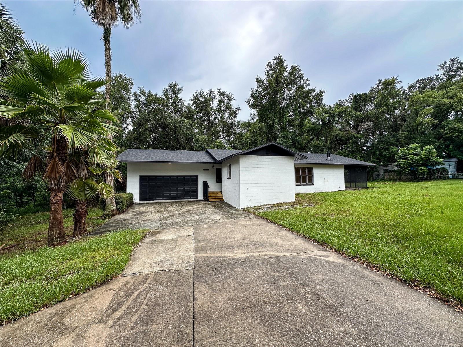 Details for 303 Fountain Street, FRUITLAND PARK, FL 34731