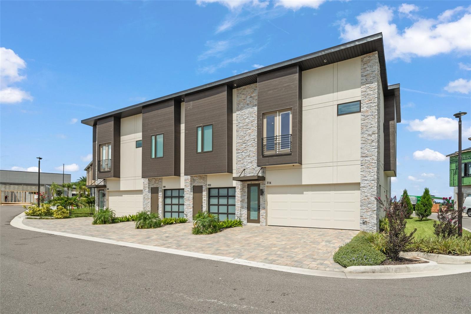 Details for 316 Chicane Circle 11, AUBURNDALE, FL 33823