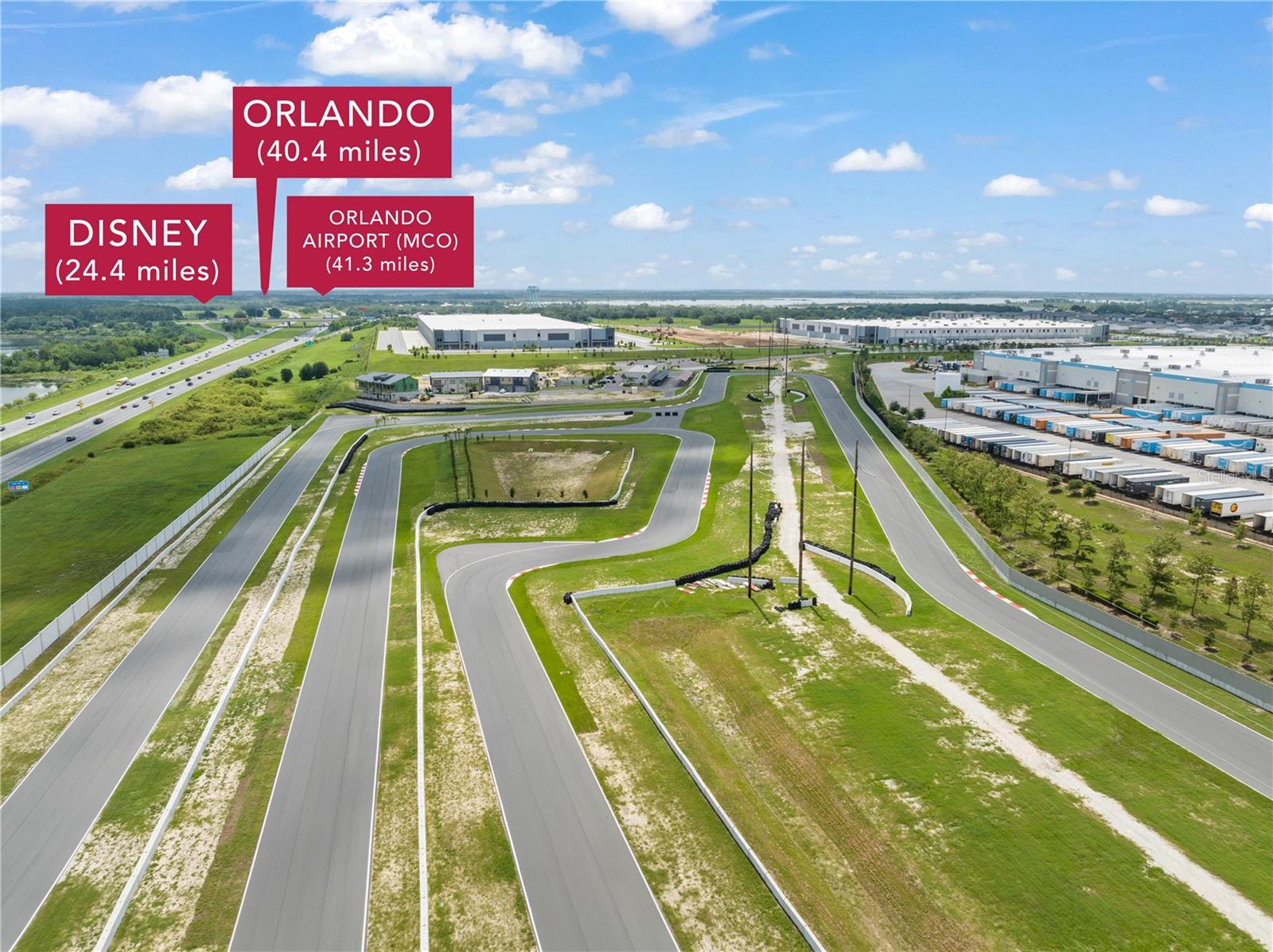 Image 29 of 57 For 316 Chicane Circle 11