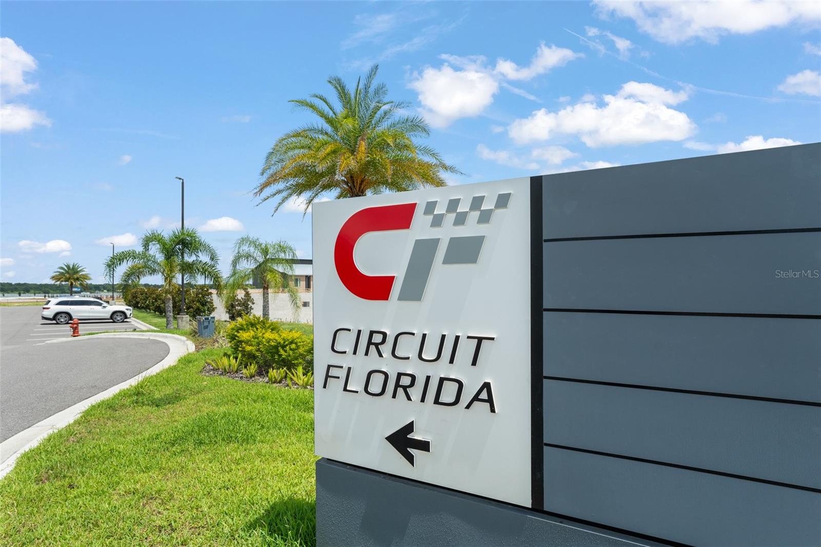 Image 31 of 57 For 316 Chicane Circle 11