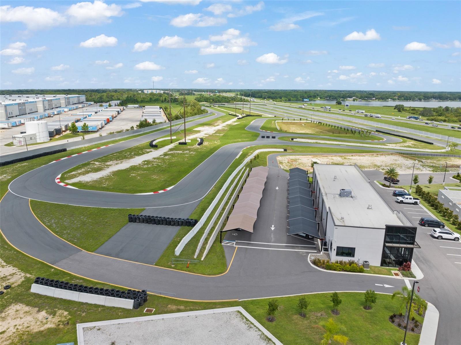 Image 33 of 57 For 316 Chicane Circle 11