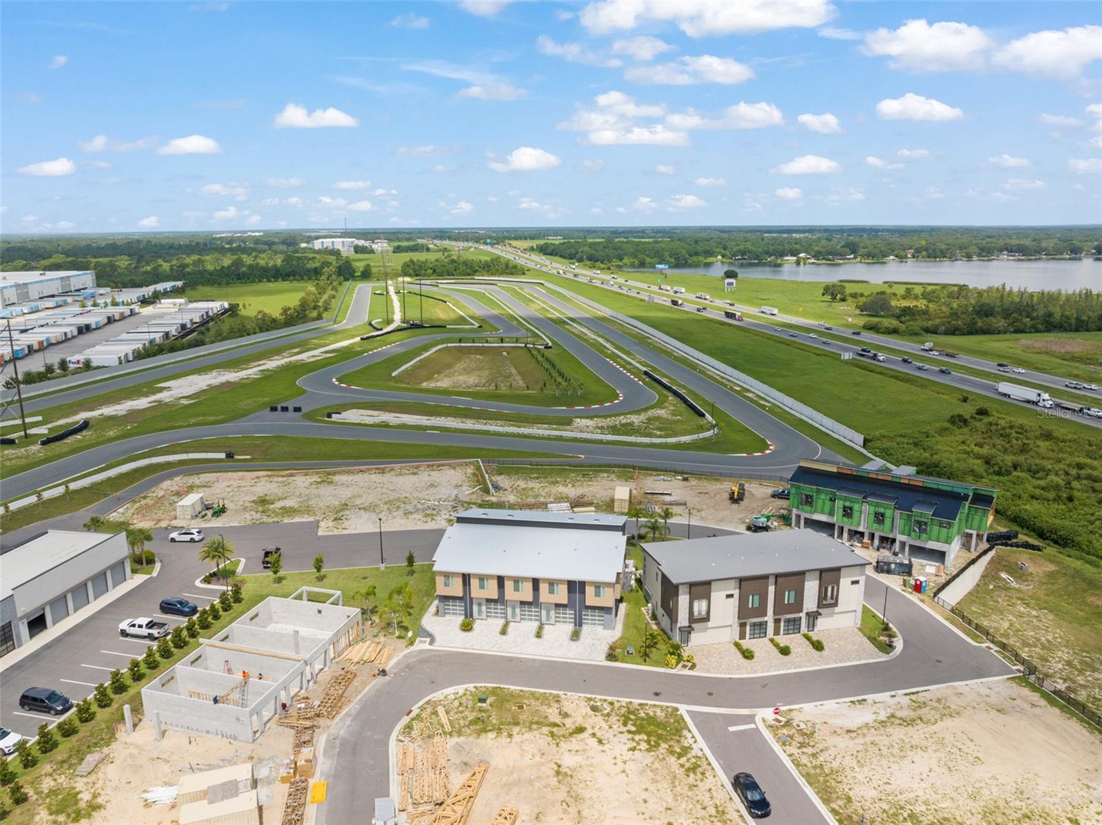 Image 43 of 57 For 316 Chicane Circle 11