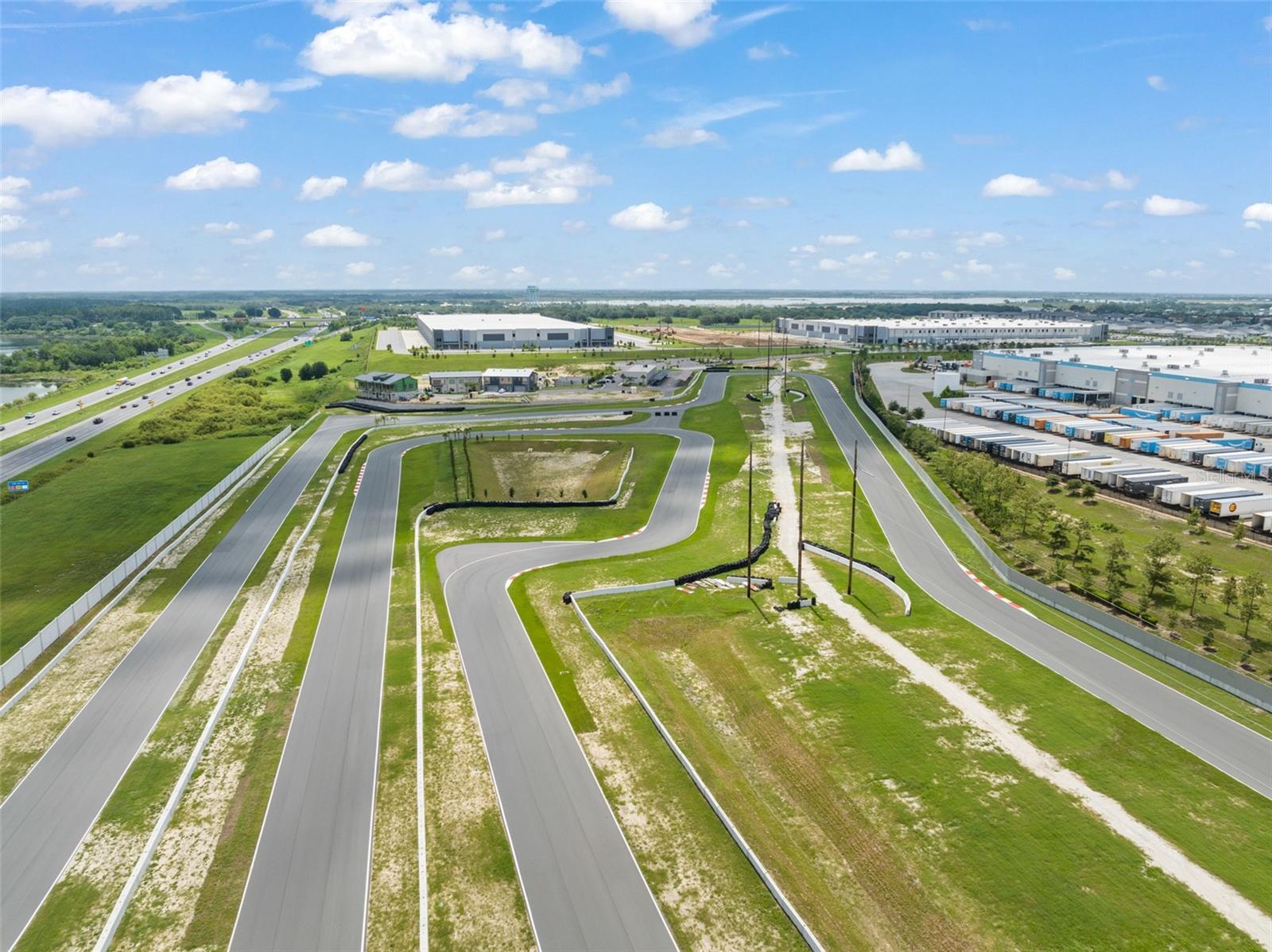 Image 44 of 57 For 316 Chicane Circle 11