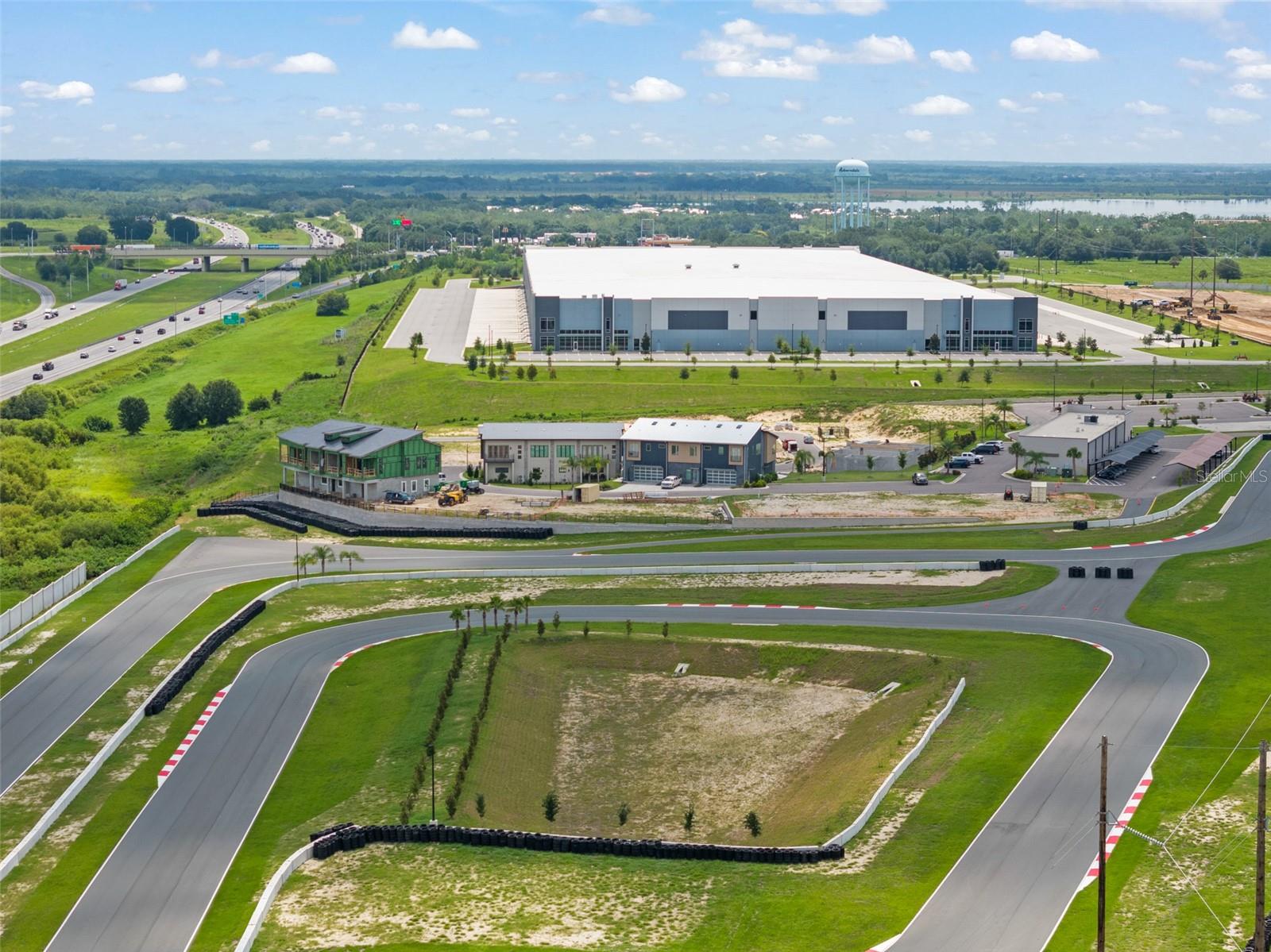 Image 45 of 57 For 316 Chicane Circle 11