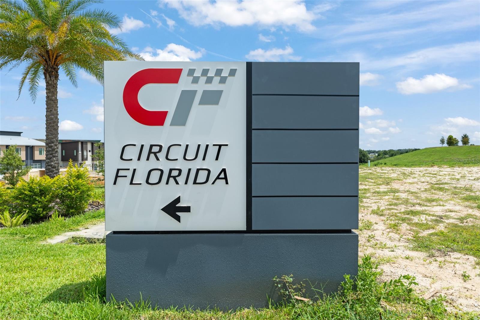 Image 46 of 57 For 316 Chicane Circle 11
