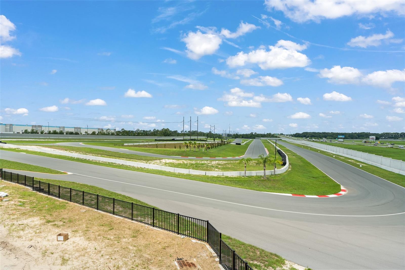 Image 47 of 57 For 316 Chicane Circle 11