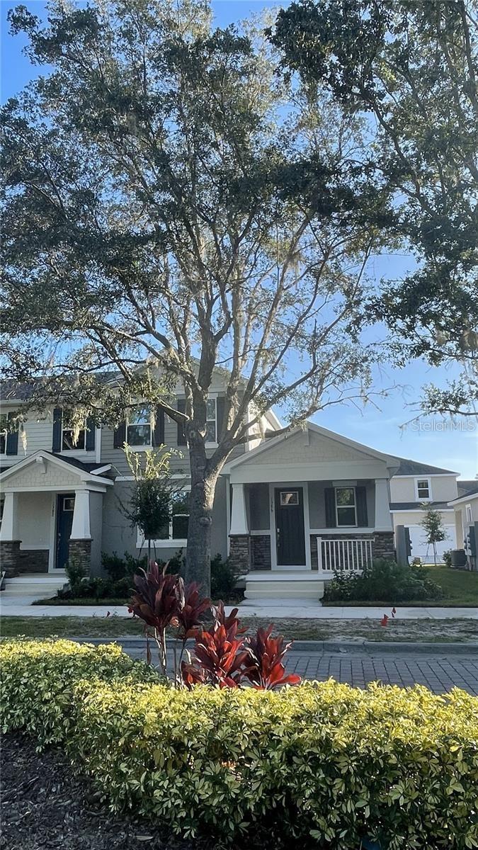 Details for 1386 Blumberg Boulevard, WINTER SPRINGS, FL 32708
