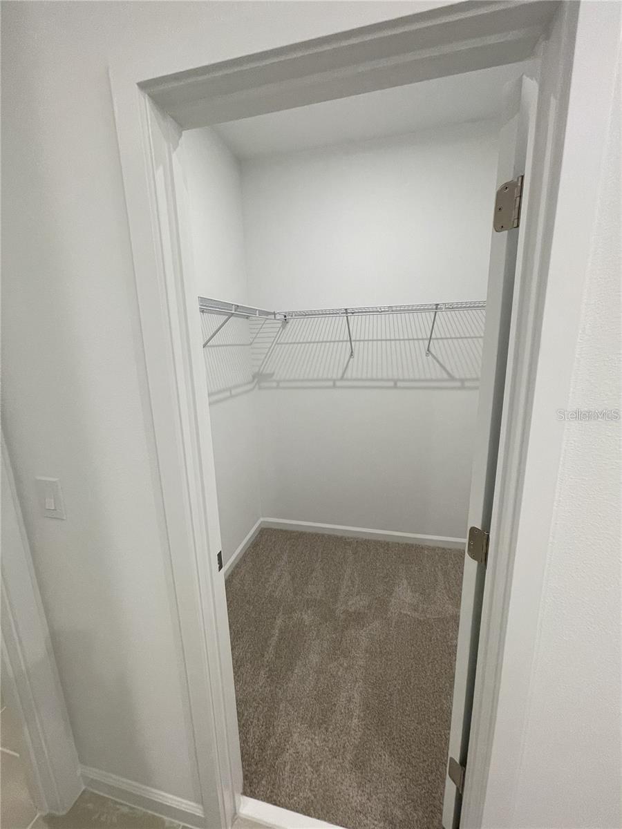 Image 15 of 15 For 1386 Blumberg Boulevard