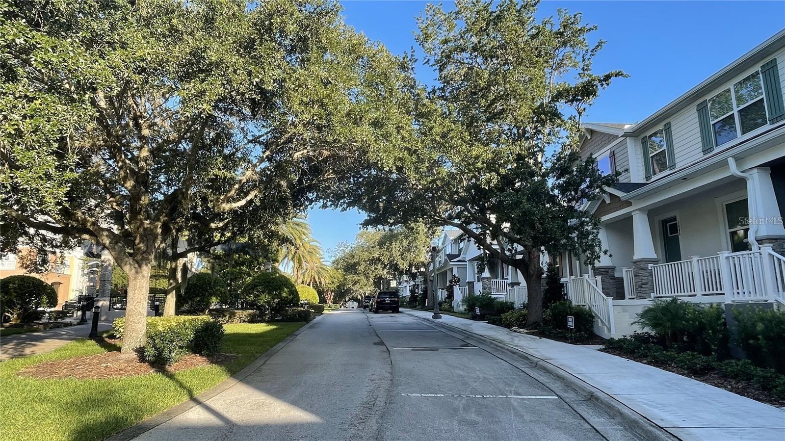 Image 2 of 15 For 1386 Blumberg Boulevard