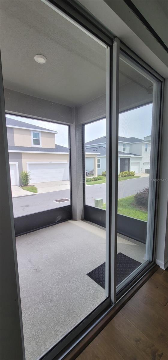 Image 22 of 34 For 1386 Blumberg Boulevard