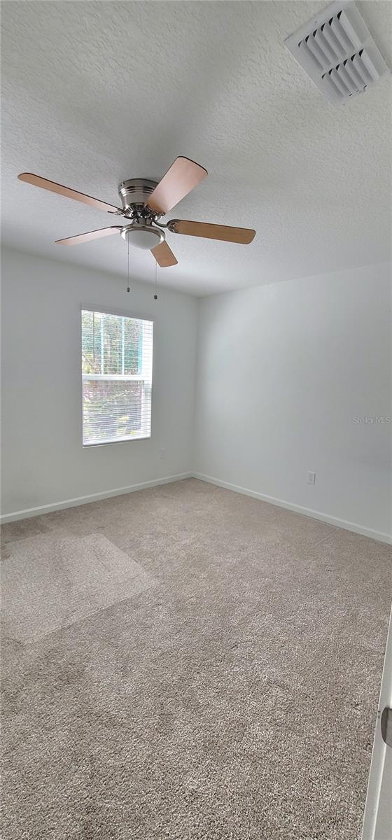 Image 29 of 34 For 1386 Blumberg Boulevard