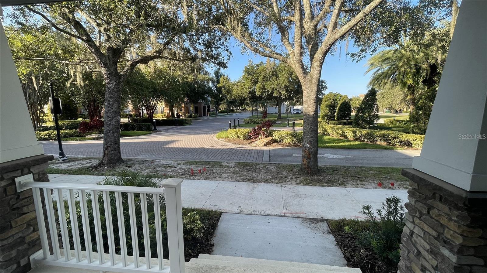 Image 4 of 15 For 1386 Blumberg Boulevard