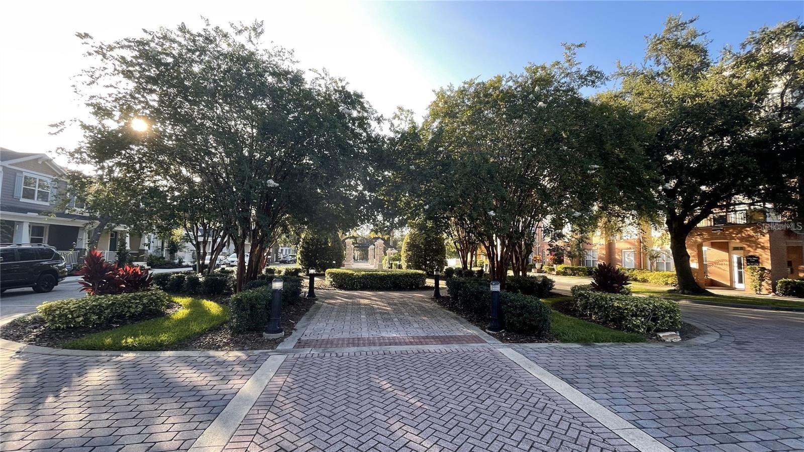 Image 5 of 15 For 1386 Blumberg Boulevard
