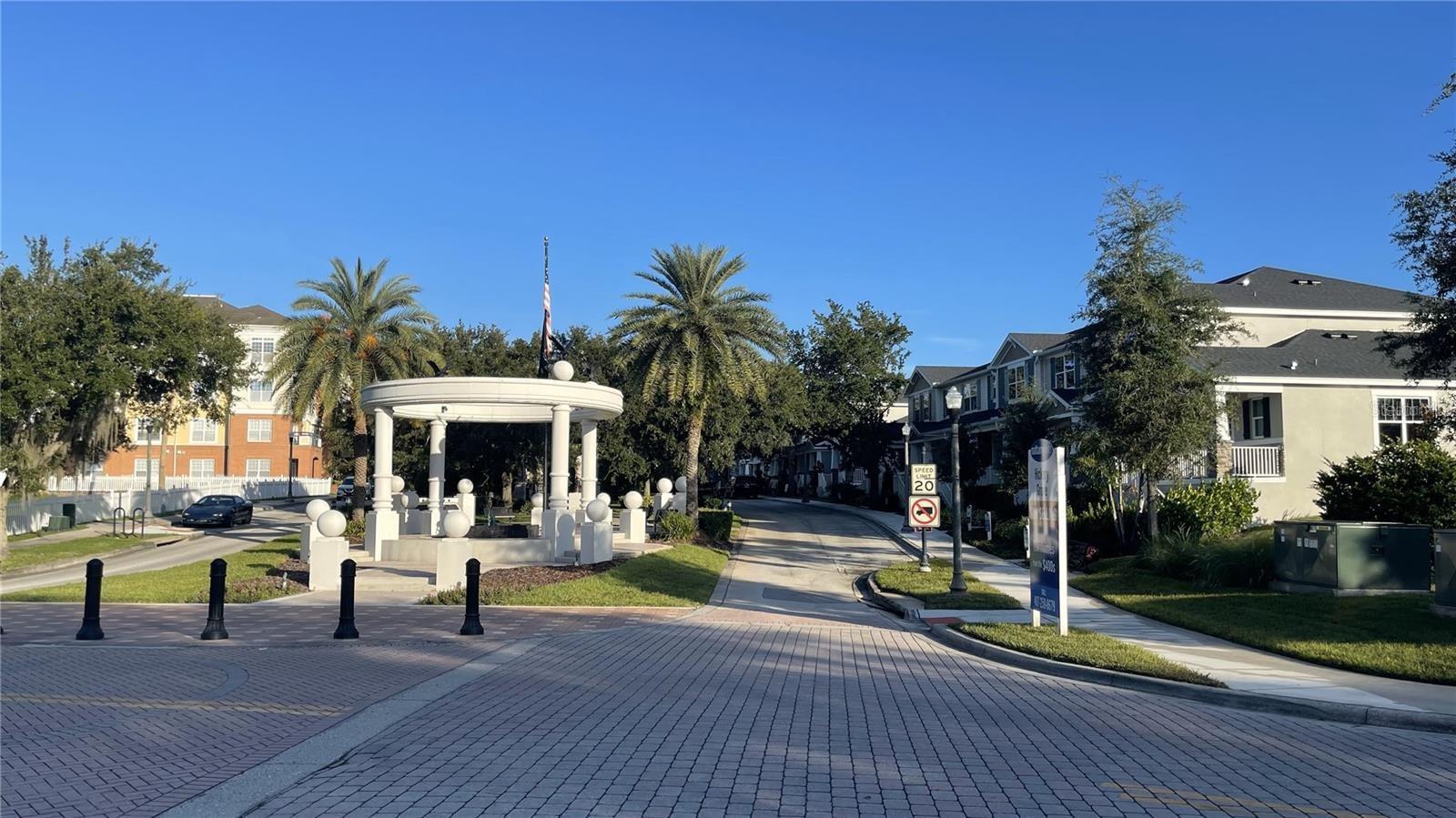 Image 6 of 15 For 1386 Blumberg Boulevard