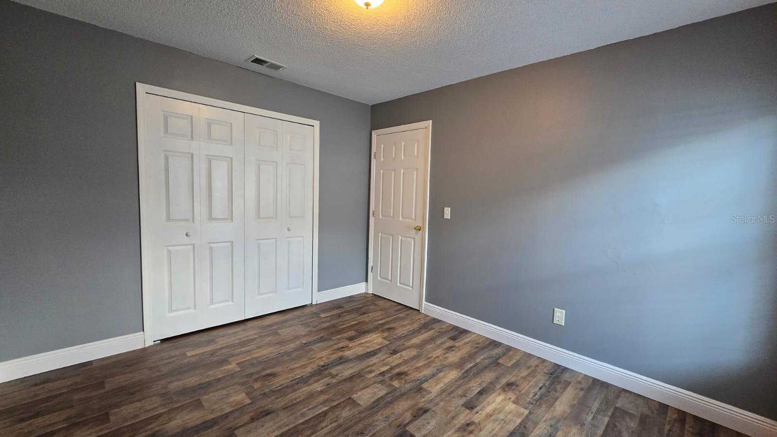 Image 13 of 31 For 333 Rollins Drive