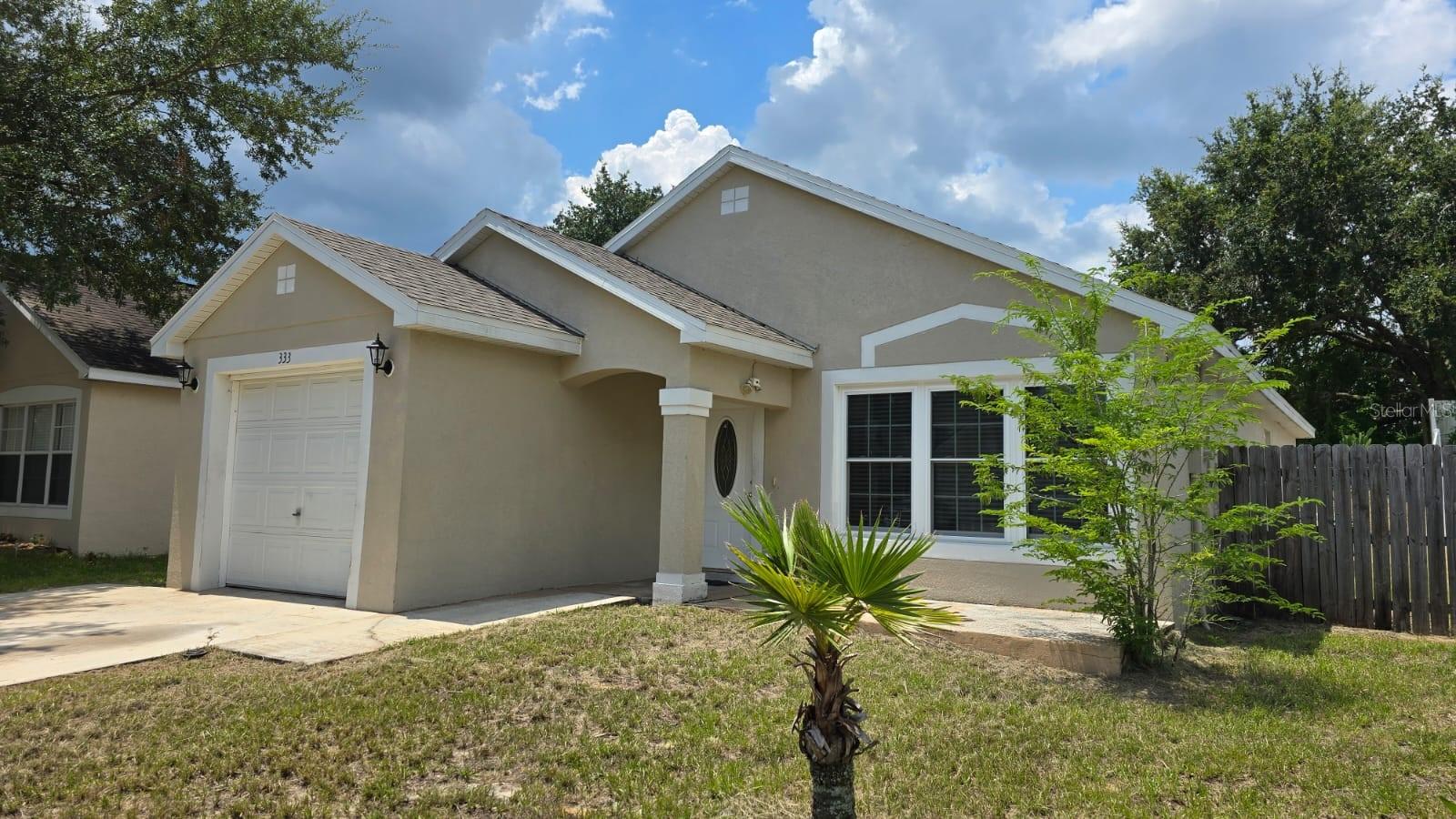Image 2 of 31 For 333 Rollins Drive