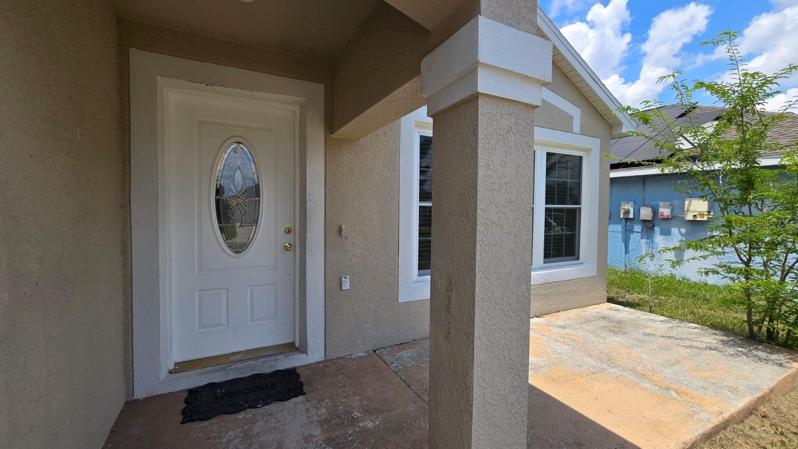 Image 3 of 31 For 333 Rollins Drive