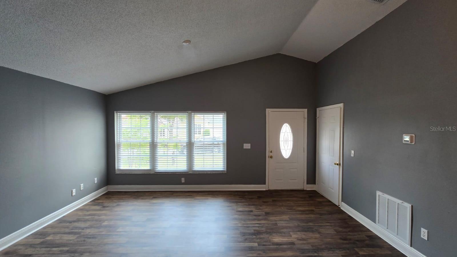 Image 4 of 31 For 333 Rollins Drive