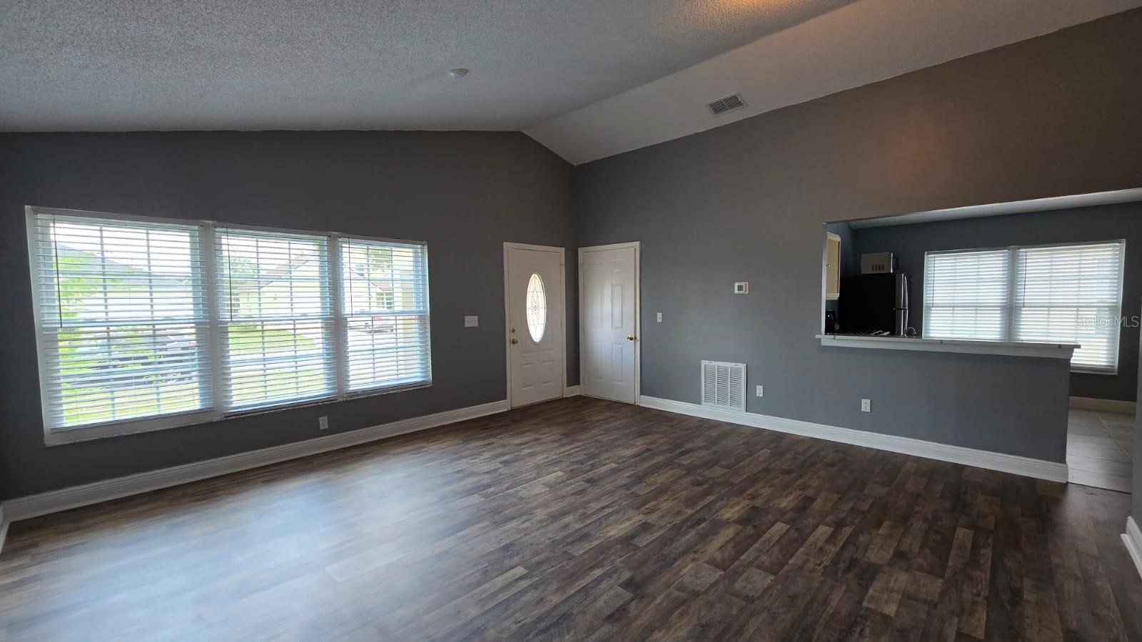 Image 6 of 31 For 333 Rollins Drive