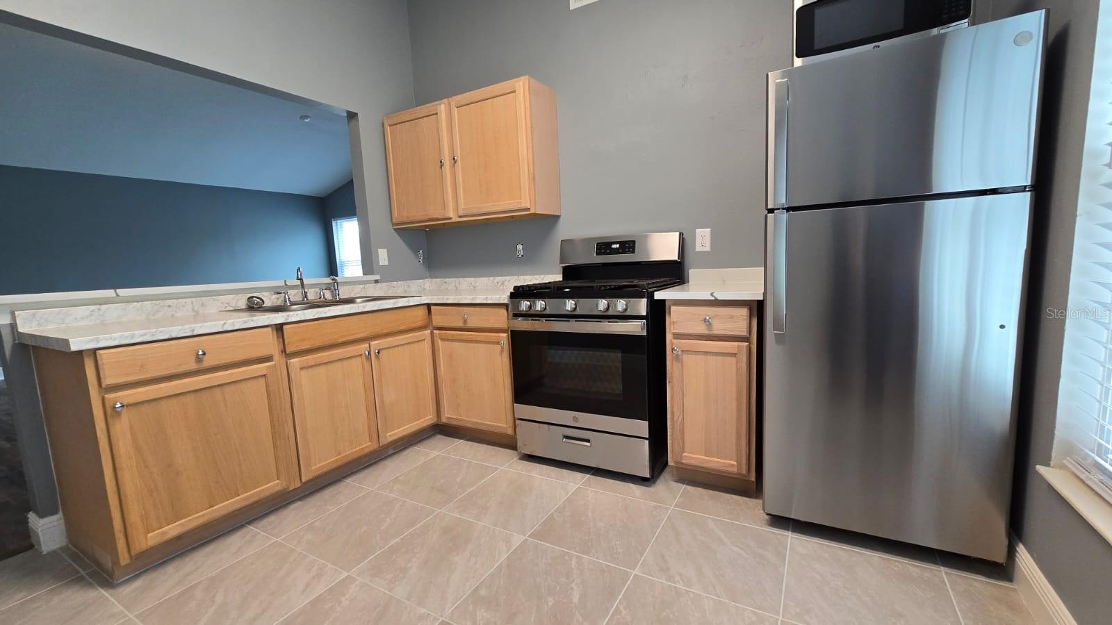 Image 9 of 31 For 333 Rollins Drive