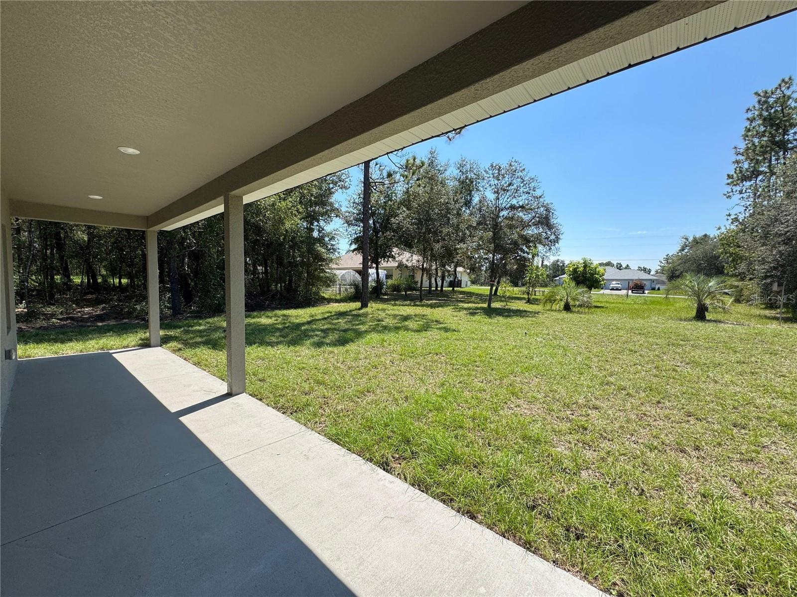 Listing photo id 9 for 7965 Pocono Drive