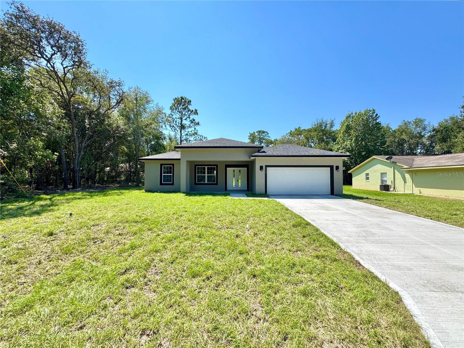 Listing photo id 0 for 7965 Pocono Drive
