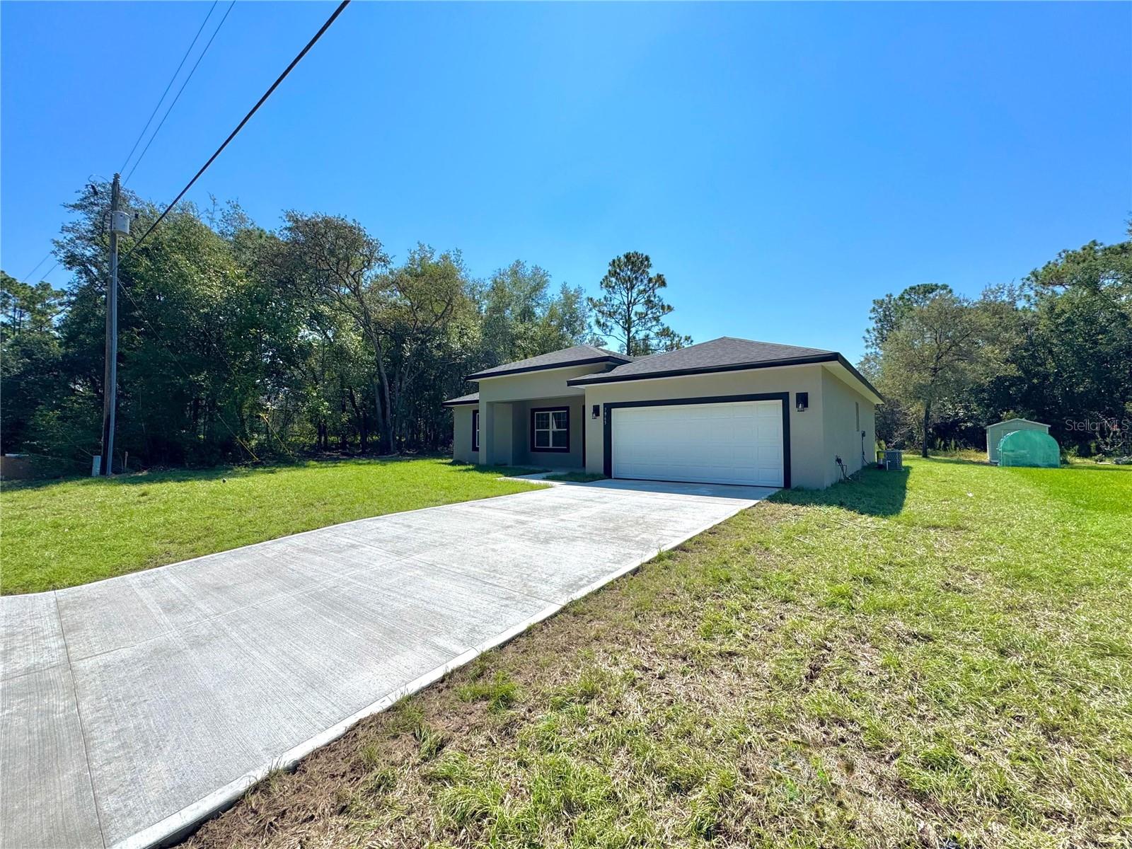 Listing photo id 1 for 7965 Pocono Drive