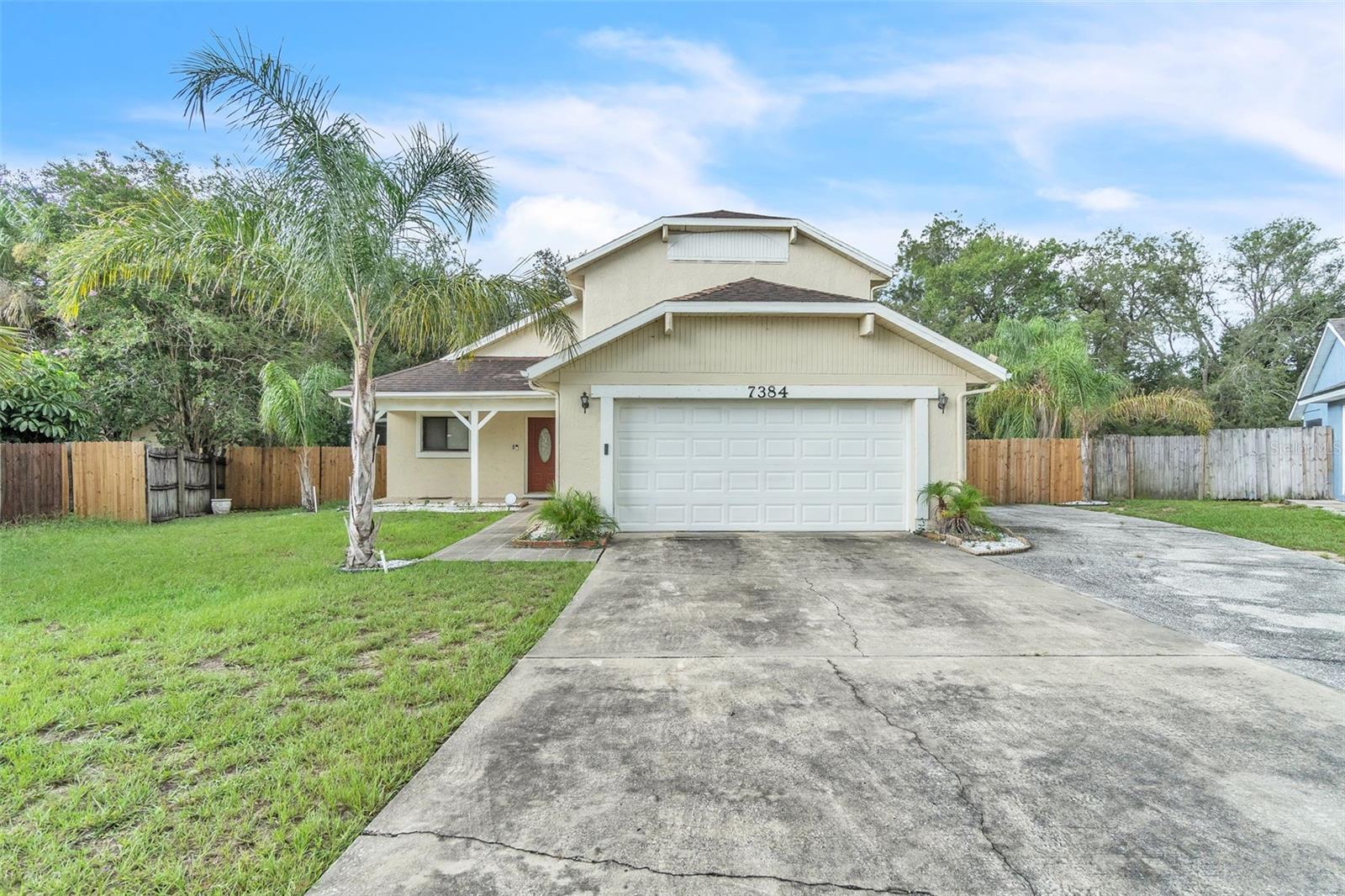 Details for 7384 Radiant Court, ORLANDO, FL 32810