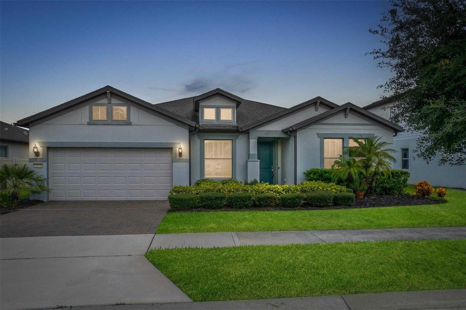 Details for 1975 Filly Trail, OVIEDO, FL 32765