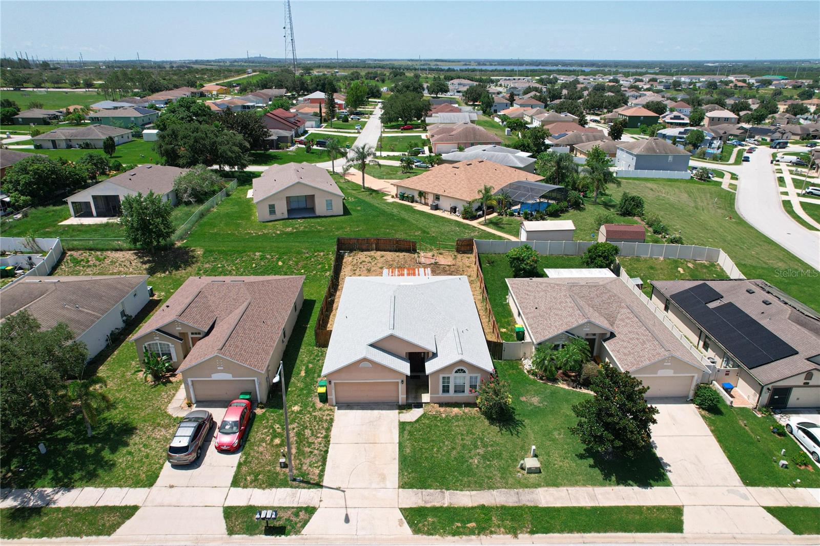Image 2 of 39 For 529 Ridges Drive
