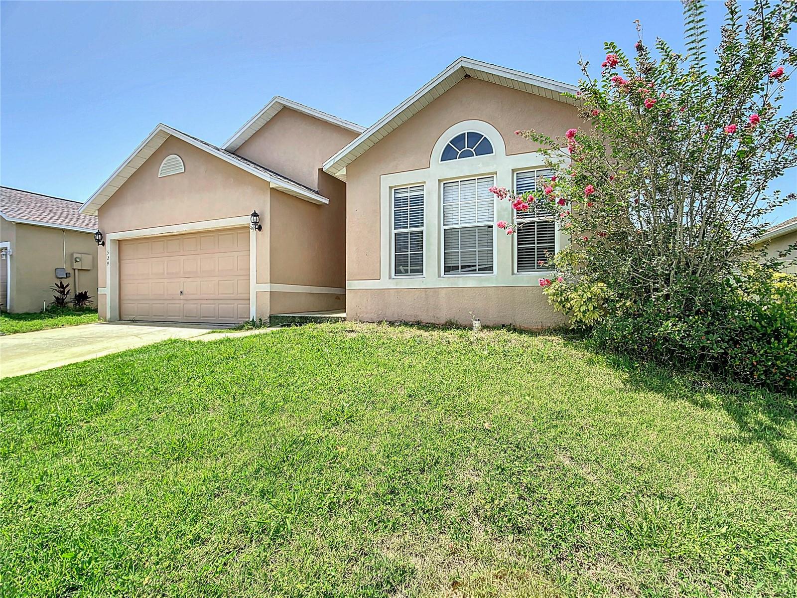 Image 3 of 39 For 529 Ridges Drive