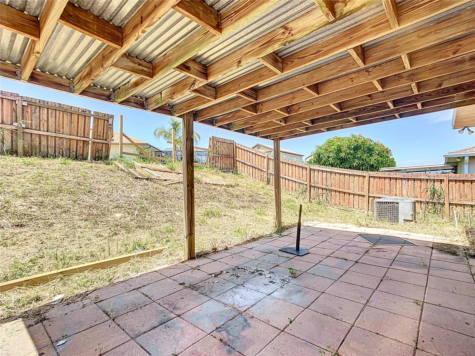 Image 33 of 39 For 529 Ridges Drive