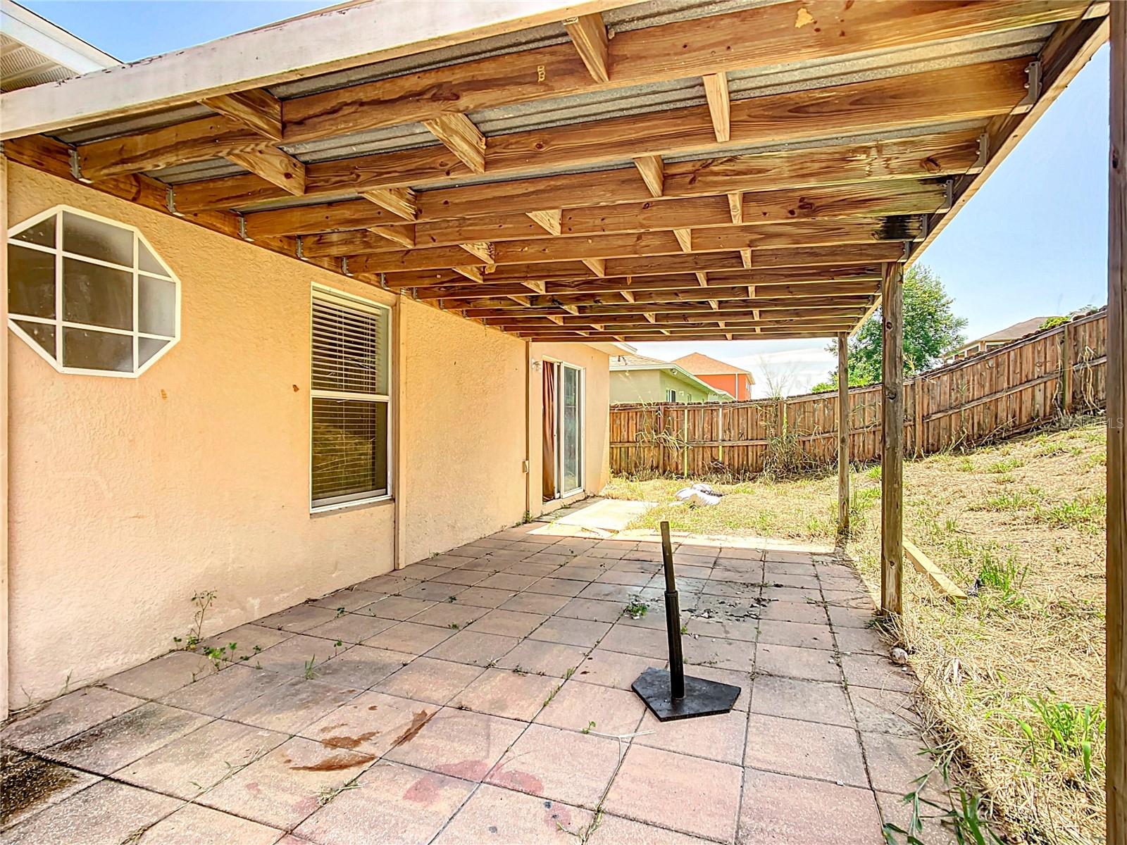 Image 34 of 39 For 529 Ridges Drive