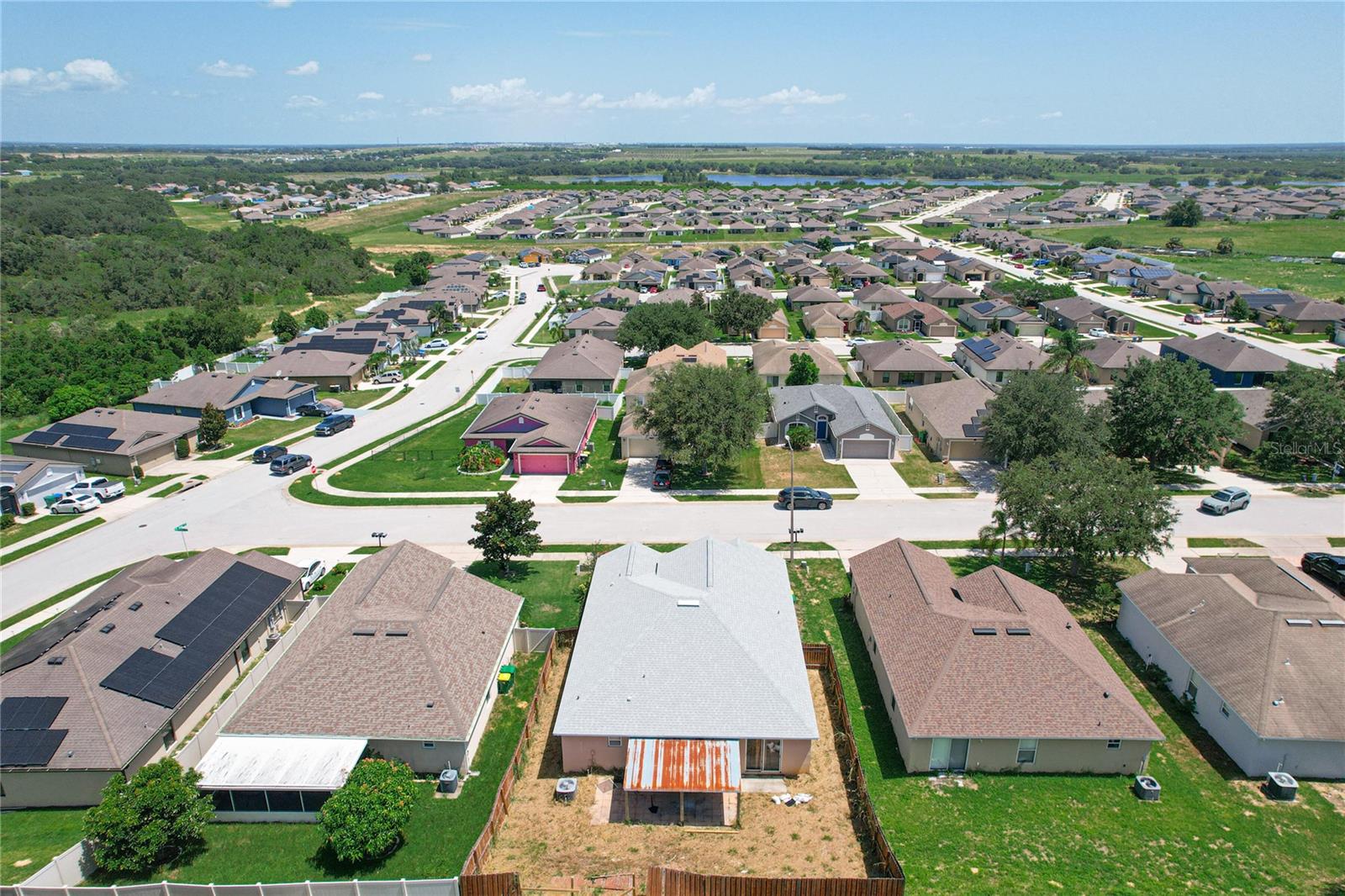 Image 37 of 39 For 529 Ridges Drive