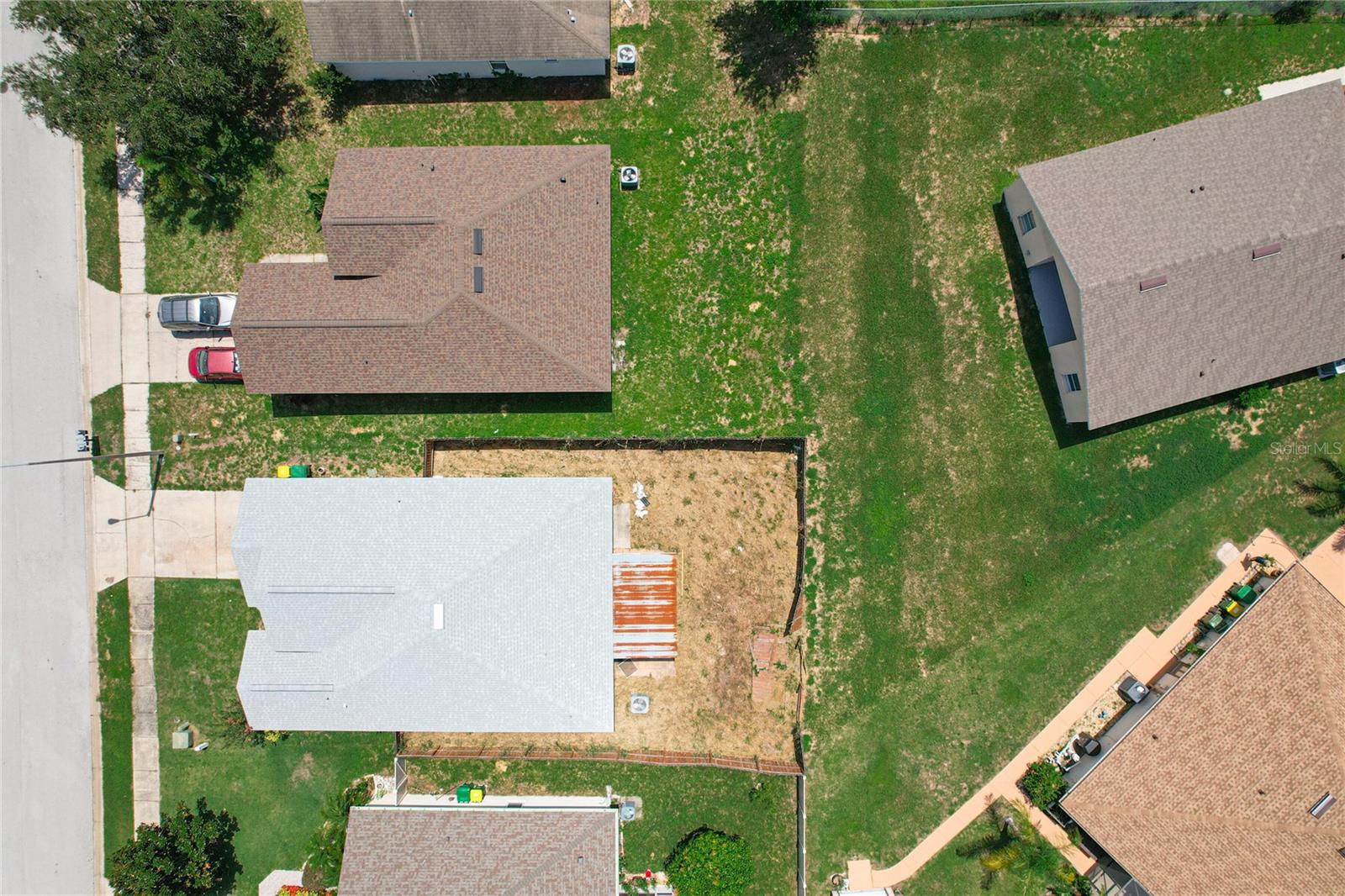 Image 38 of 39 For 529 Ridges Drive