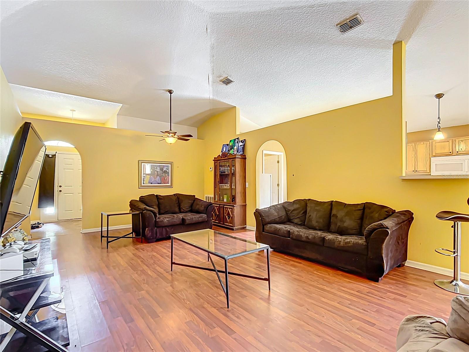 Image 6 of 39 For 529 Ridges Drive