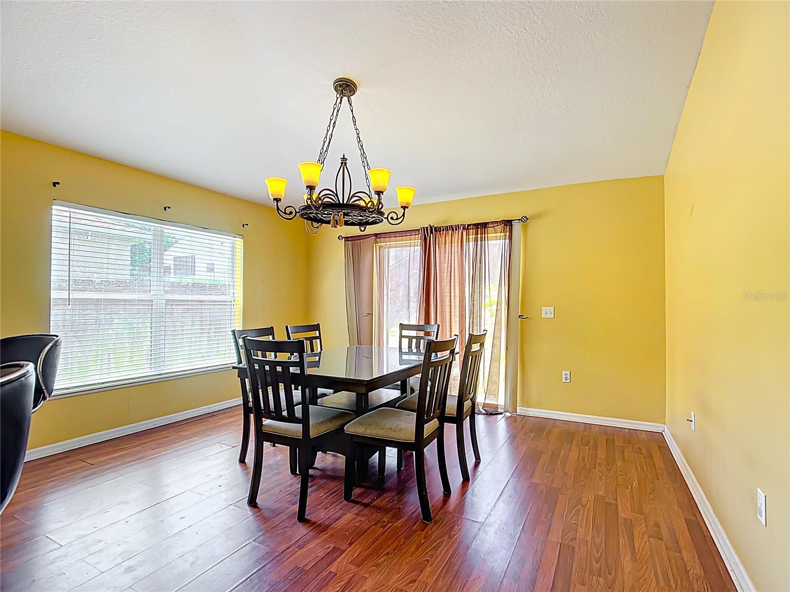 Image 7 of 39 For 529 Ridges Drive