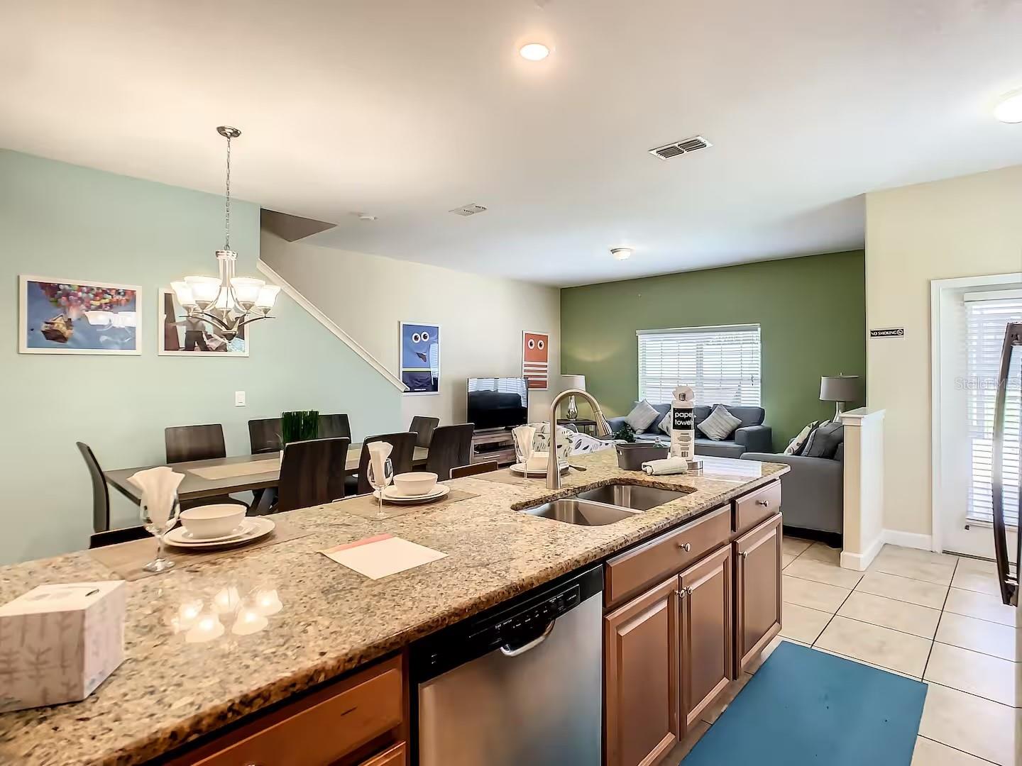 Image 12 of 53 For 4865 Clock Tower Drive