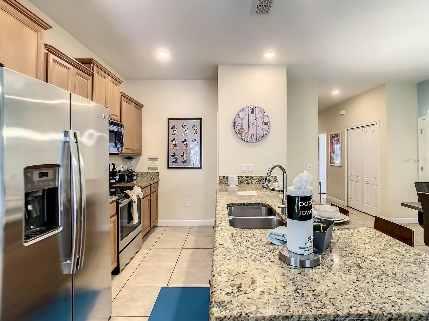 Image 13 of 53 For 4865 Clock Tower Drive