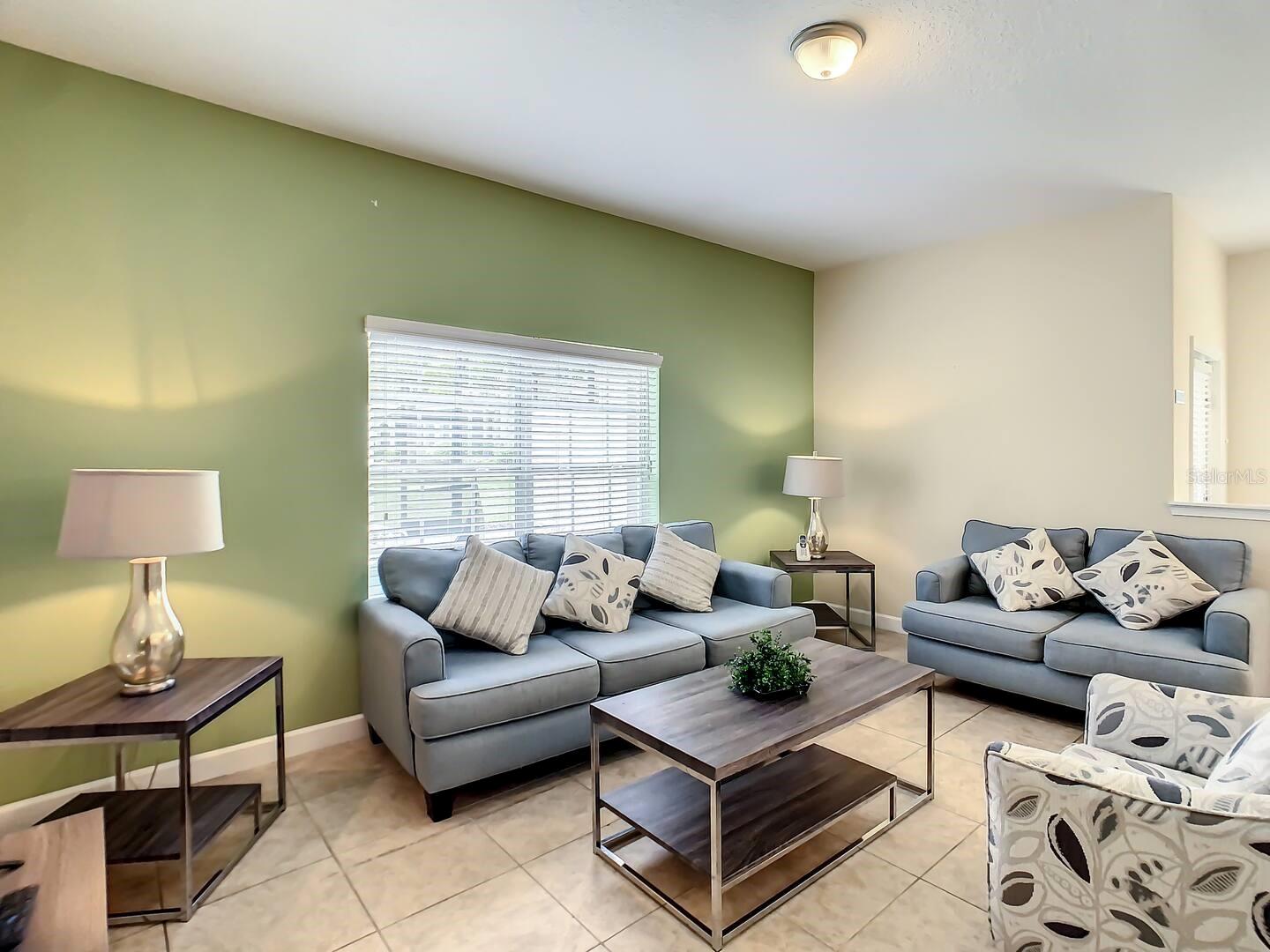 Image 19 of 53 For 4865 Clock Tower Drive