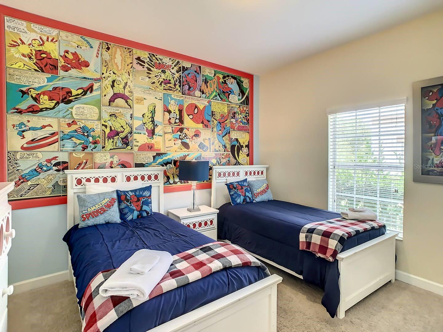 Image 20 of 53 For 4865 Clock Tower Drive