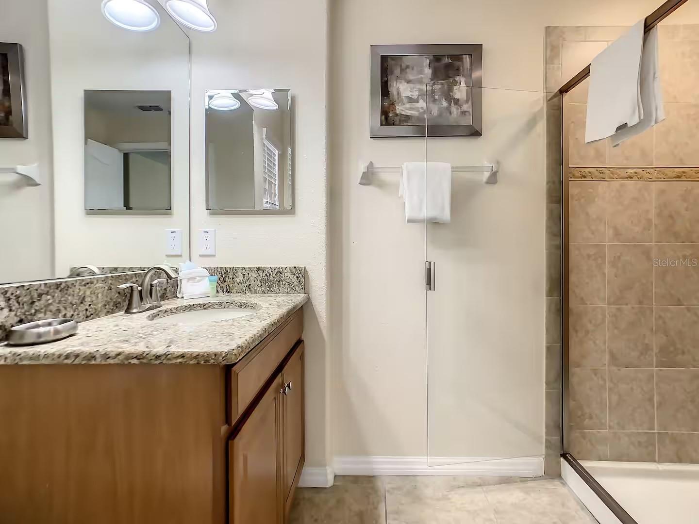 Image 24 of 53 For 4865 Clock Tower Drive