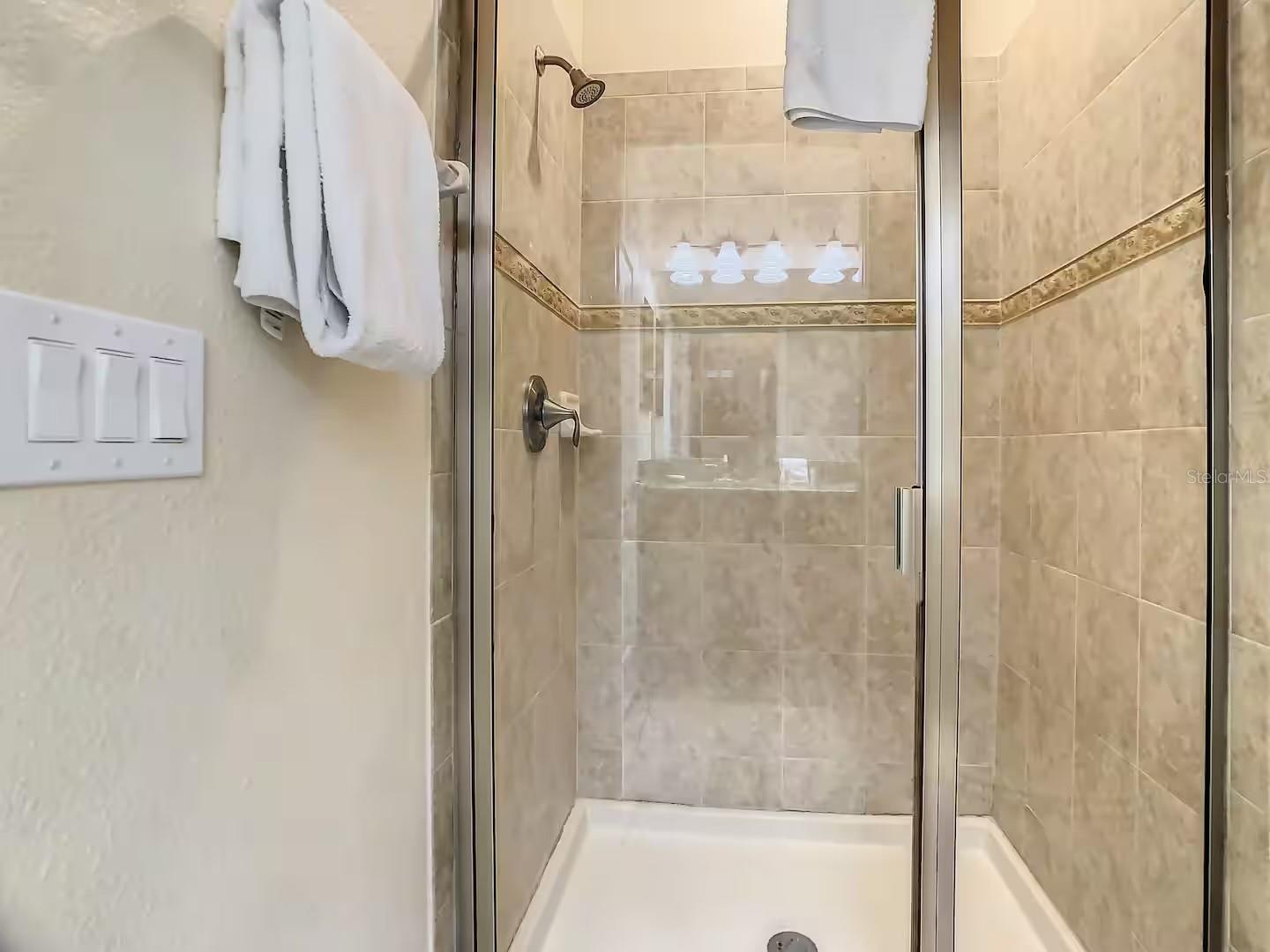 Image 26 of 53 For 4865 Clock Tower Drive