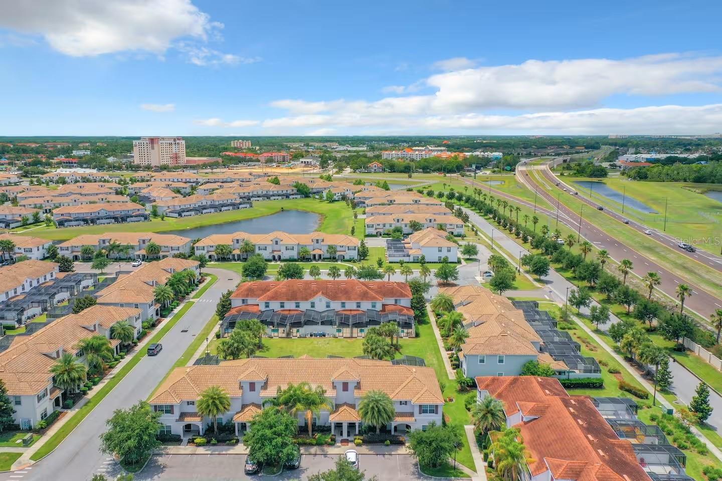 Image 3 of 53 For 4865 Clock Tower Drive